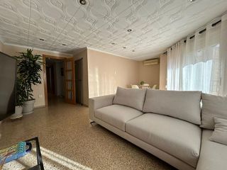 Piso en venta en Camino de Onda - Salesianos - Centro en Burriana