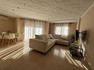 Piso en venta en Camino de Onda - Salesianos - Centro en Burriana