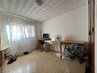 Piso en venta en Camino de Onda - Salesianos - Centro en Burriana