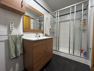 Piso en venta en Camino de Onda - Salesianos - Centro en Burriana