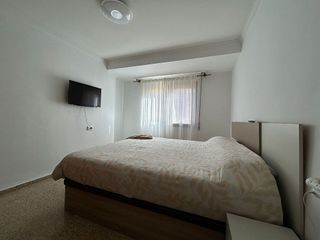 Piso en venta en Camino de Onda - Salesianos - Centro en Burriana