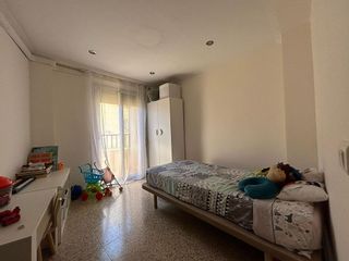 Piso en venta en Camino de Onda - Salesianos - Centro en Burriana