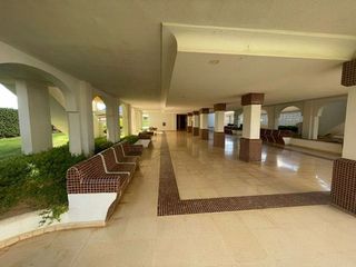 Piso en venta en Xeraco