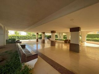 Piso en venta en Xeraco