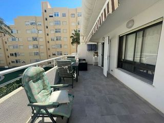 Piso en venta en Xeraco