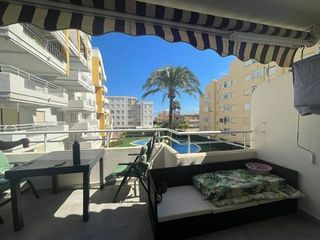 Piso en venta en Xeraco