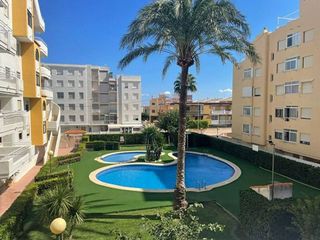 Piso en venta en Xeraco