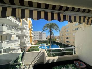 Piso en venta en Xeraco