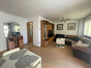 Piso en venta en Xeraco