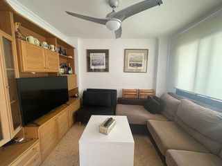 Piso en venta en Xeraco