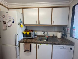 Piso en venta en Xeraco