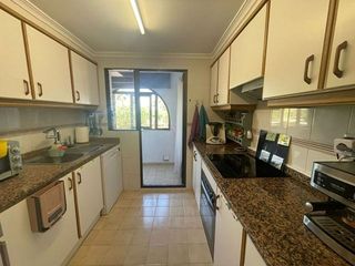 Piso en venta en Xeraco