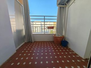 Piso en venta en Centro - El Pilar en Ciudad Real