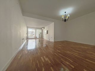 Piso en venta en Centro - El Pilar en Ciudad Real