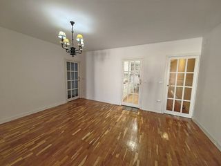 Piso en venta en Centro - El Pilar en Ciudad Real