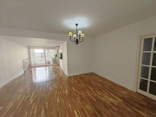 Piso en venta en Centro - El Pilar en Ciudad Real