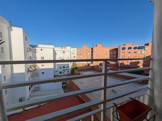 Piso en venta en Centro - El Pilar en Ciudad Real