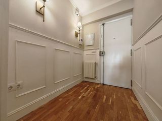 Piso en venta en Centro - El Pilar en Ciudad Real