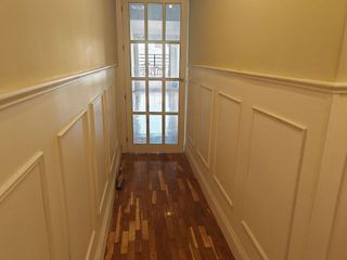 Piso en venta en Centro - El Pilar en Ciudad Real