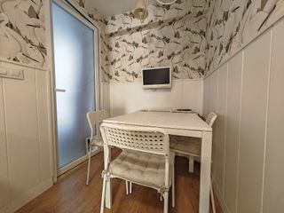 Piso en venta en Centro - El Pilar en Ciudad Real