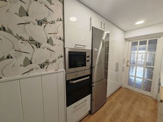 Piso en venta en Centro - El Pilar en Ciudad Real