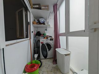 Piso en venta en Centro - El Pilar en Ciudad Real