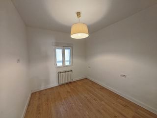 Piso en venta en Centro - El Pilar en Ciudad Real