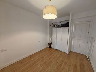 Piso en venta en Centro - El Pilar en Ciudad Real