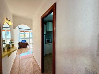 Piso en venta en Segur Platja en Calafell