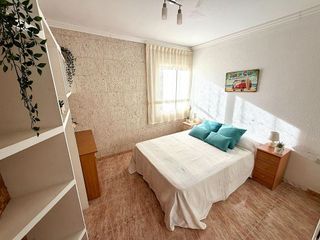 Piso en venta en Segur Platja en Calafell