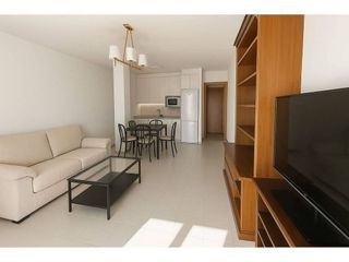 Piso en venta en Barri Marítim-Platja de la Paella en Torredembarra