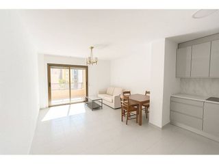 Piso en venta en Barri Marítim-Platja de la Paella en Torredembarra