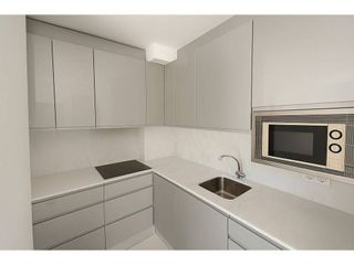 Piso en venta en Barri Marítim-Platja de la Paella en Torredembarra