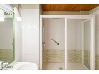 Piso en venta en Barri Marítim-Platja de la Paella en Torredembarra