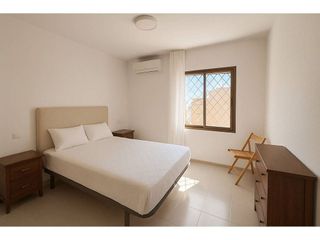 Piso en venta en Barri Marítim-Platja de la Paella en Torredembarra