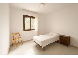 Piso en venta en Barri Marítim-Platja de la Paella en Torredembarra