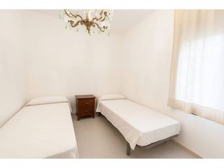 Piso en venta en Barri Marítim-Platja de la Paella en Torredembarra