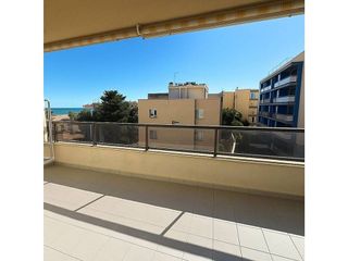 Piso en venta en Barri Marítim-Platja de la Paella en Torredembarra