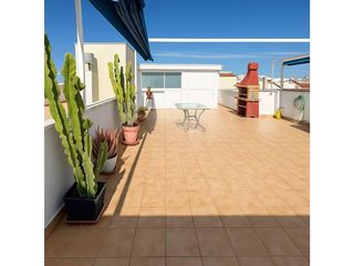 Piso en venta en Barri Marítim-Platja de la Paella en Torredembarra