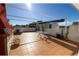 Piso en venta en Barri Marítim-Platja de la Paella en Torredembarra