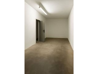 Piso en venta en Barri Marítim-Platja de la Paella en Torredembarra