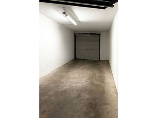 Piso en venta en Barri Marítim-Platja de la Paella en Torredembarra