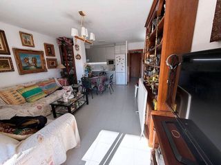 Piso en venta en Barri Marítim-Platja de la Paella en Torredembarra