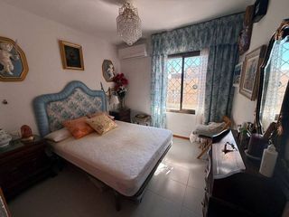 Piso en venta en Barri Marítim-Platja de la Paella en Torredembarra