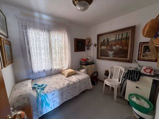 Piso en venta en Barri Marítim-Platja de la Paella en Torredembarra