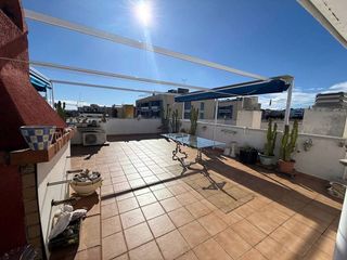 Piso en venta en Barri Marítim-Platja de la Paella en Torredembarra