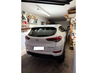 Piso en venta en Barri Marítim-Platja de la Paella en Torredembarra