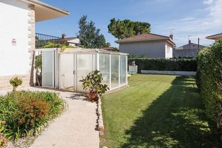 Chalet en venta en Segur de Calafell en Calafell