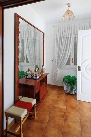 Chalet en venta en Segur de Calafell en Calafell