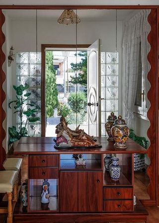 Chalet en venta en Segur de Calafell en Calafell